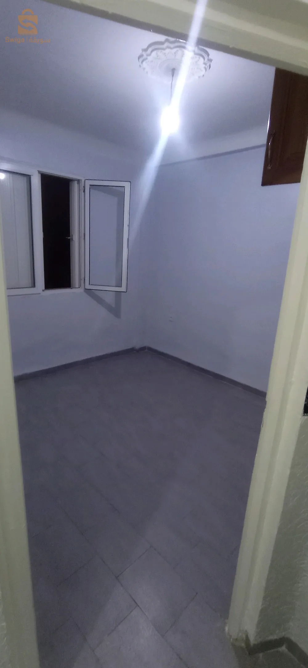 سيدي بلعباس