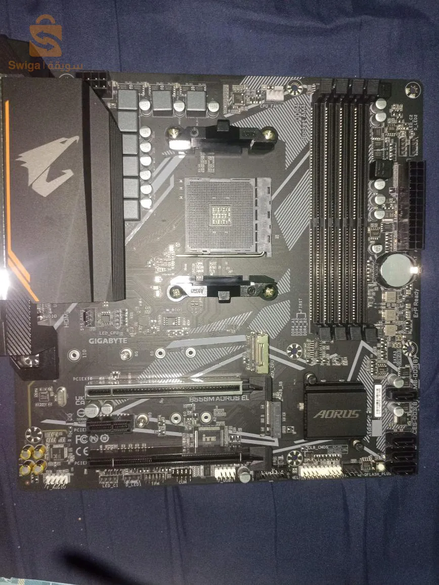 حي البلاطو ( حي الشهيد مرموشي محمد تيسمسيلت )