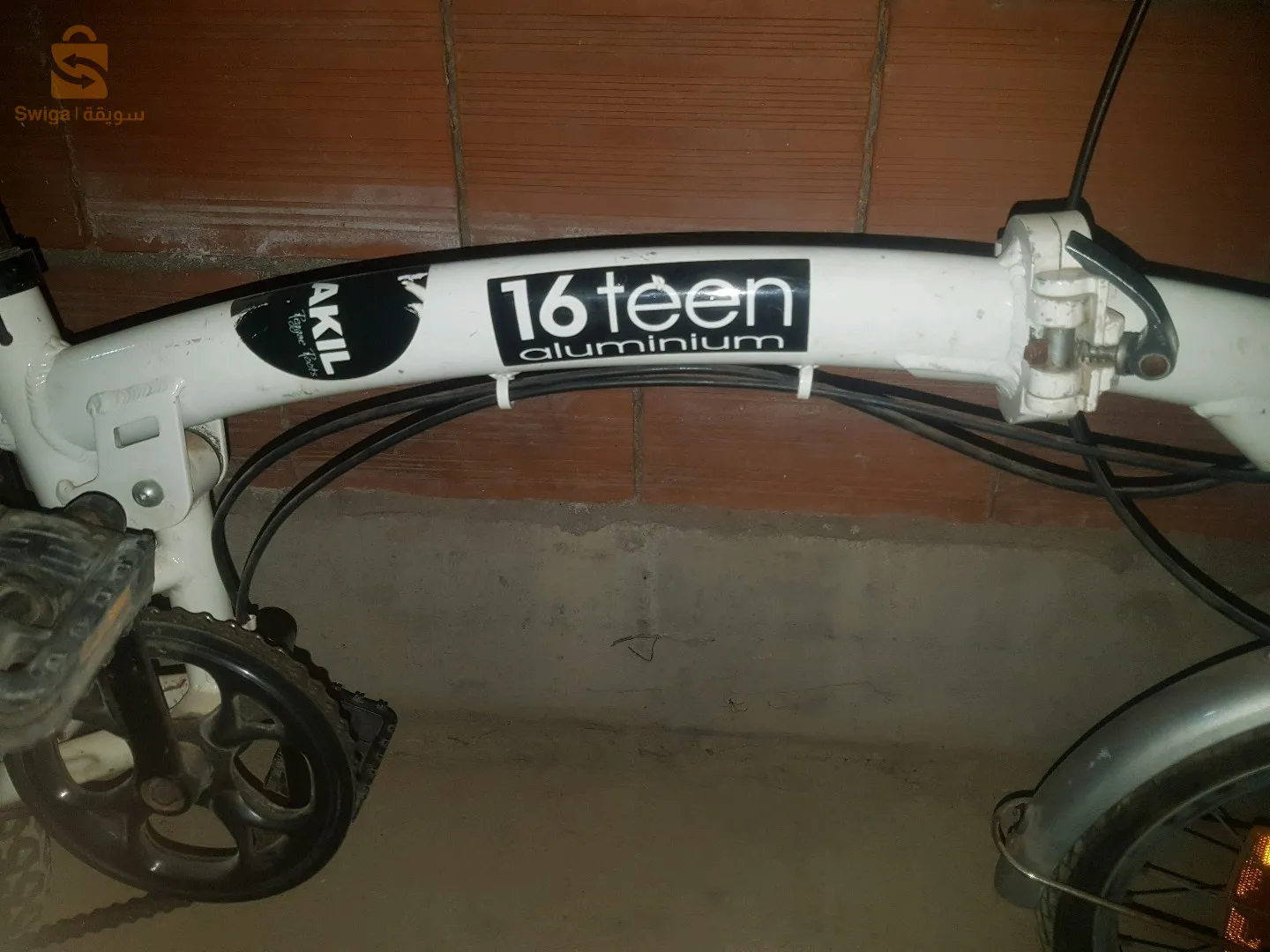 فيلو تطبق نظيفة بزاف وفيها لفيتاس للبيع ب زوج ملاين وميتين فقسنطينة