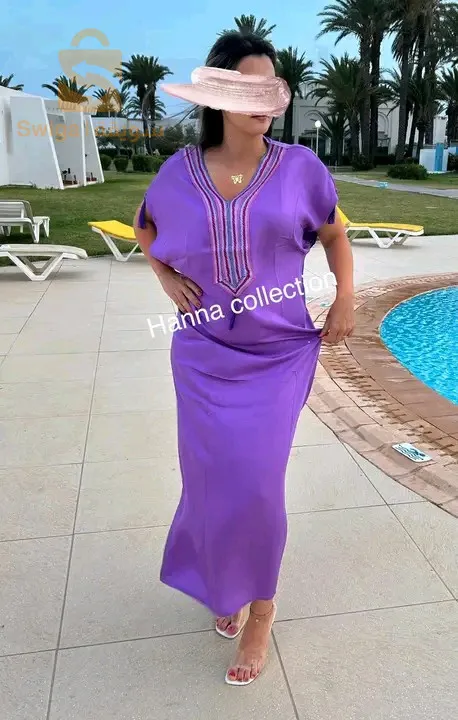 جبة شوازات نوعية جيدة 😍