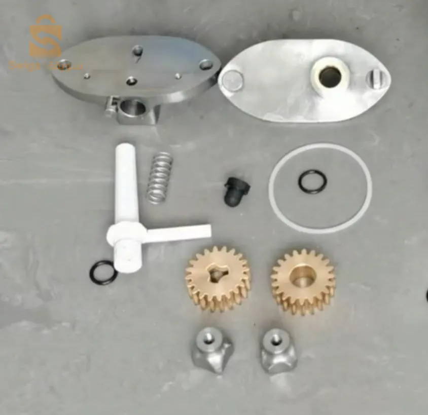 مشينات صنع مثلجات في حالة جيدة جيدا