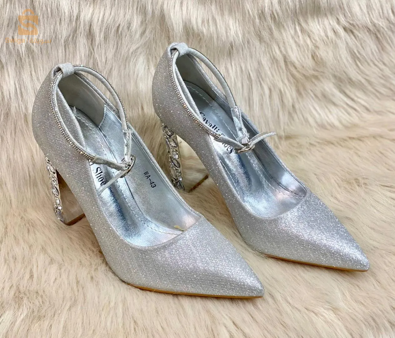 chaussures pour femmes