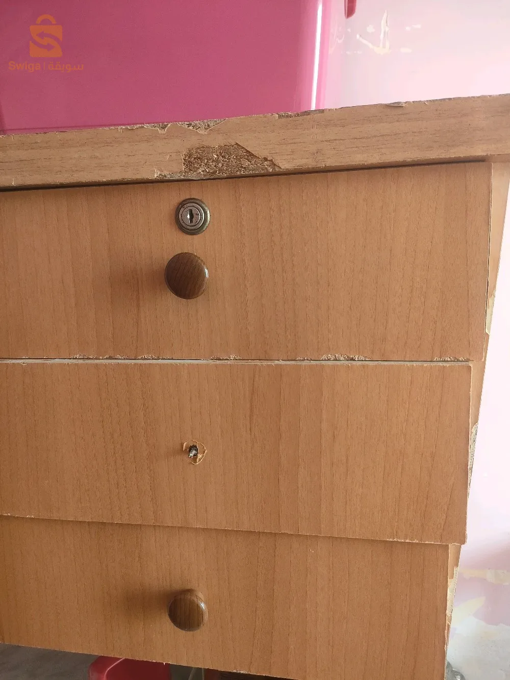 متوسطة القاعدة 7 سوق الاثنين ولاية بجاية