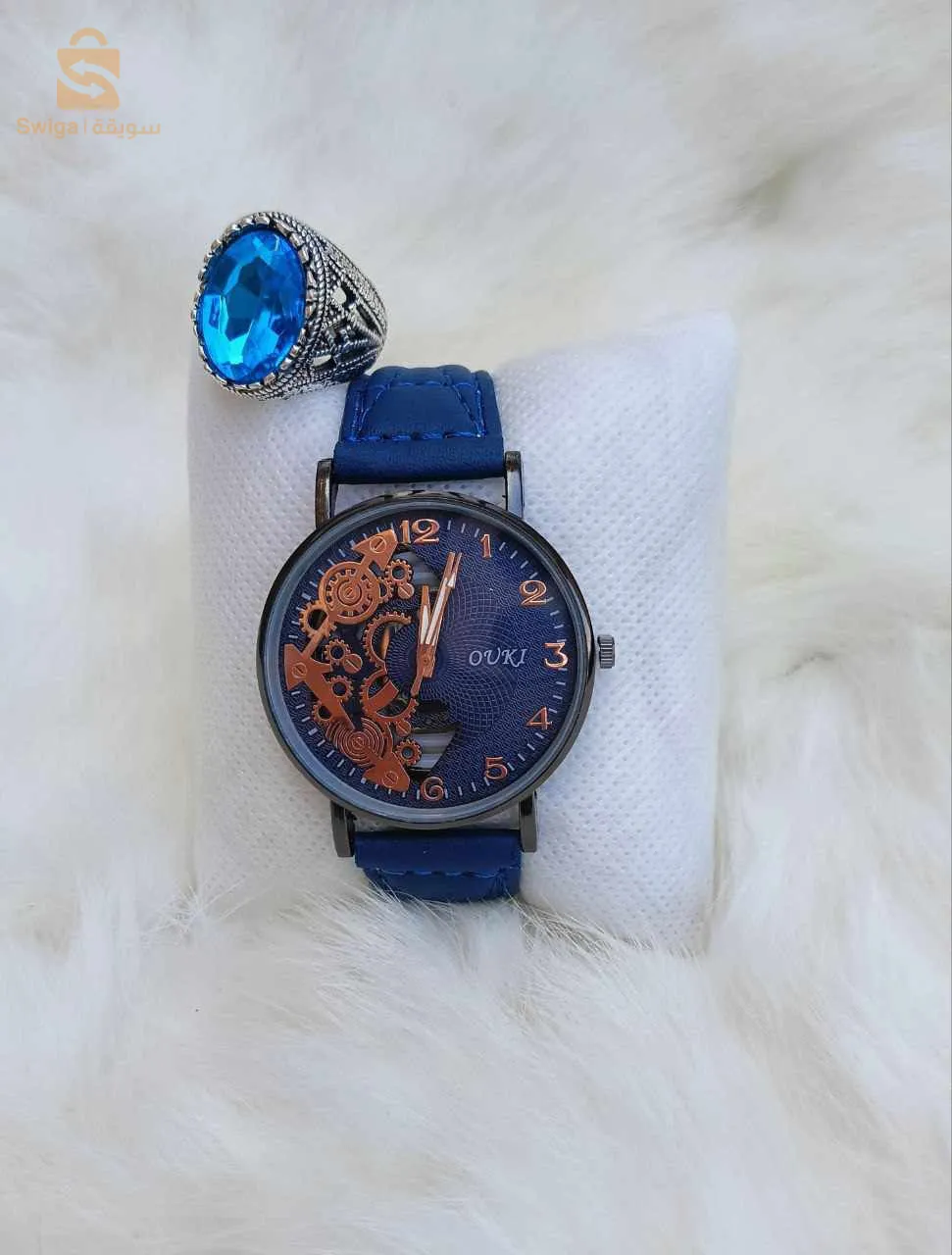 Great item