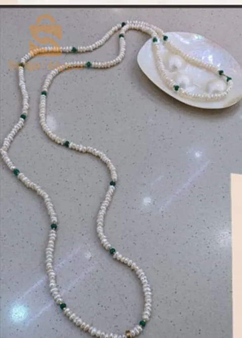 accessoires pour femme