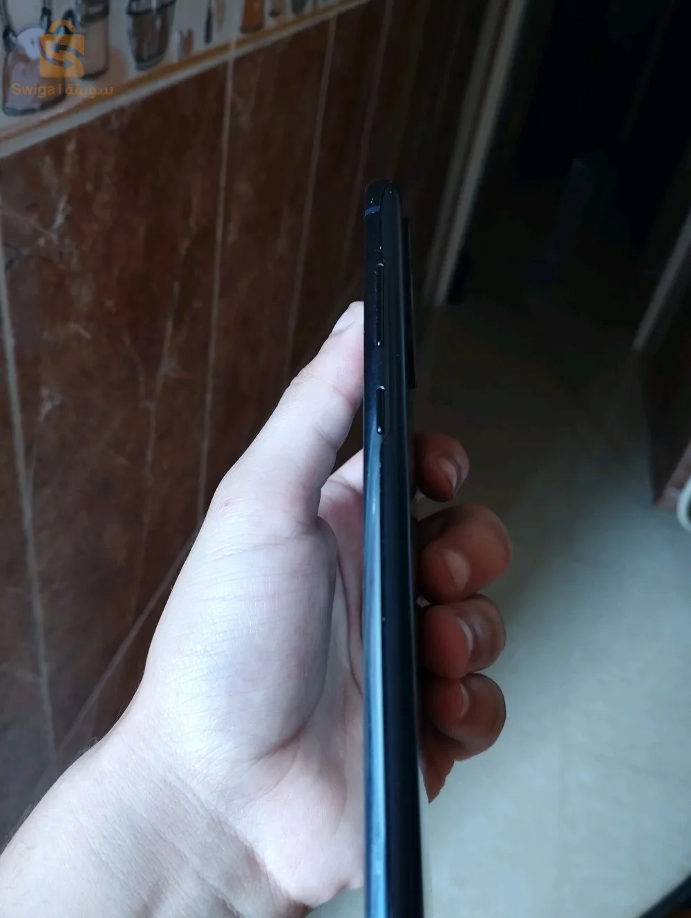 samsung s20 fe (6/128)