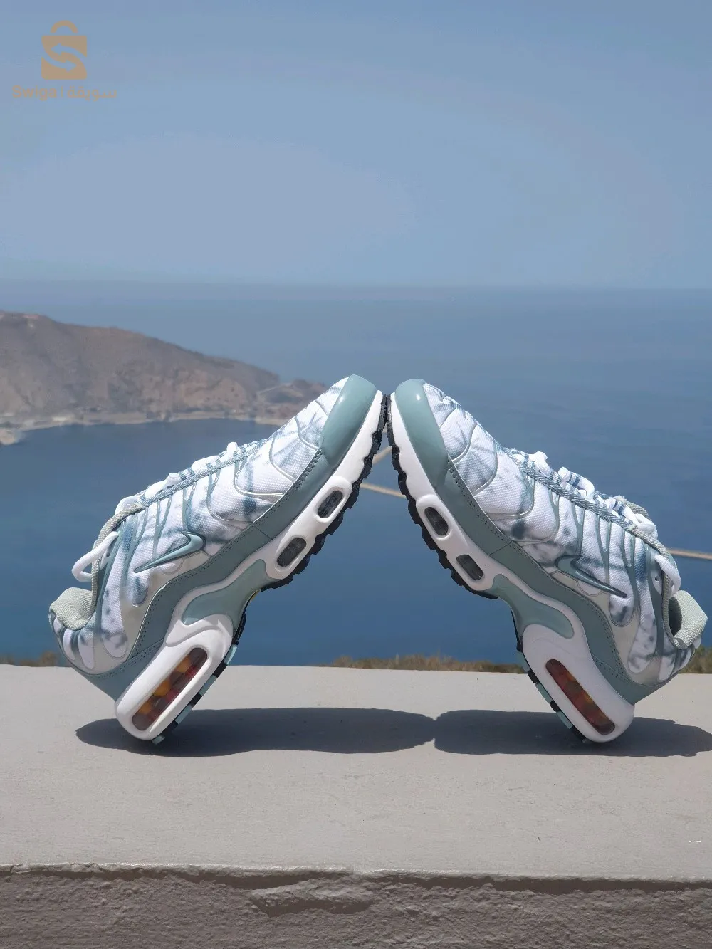 TN arini marikwana super good