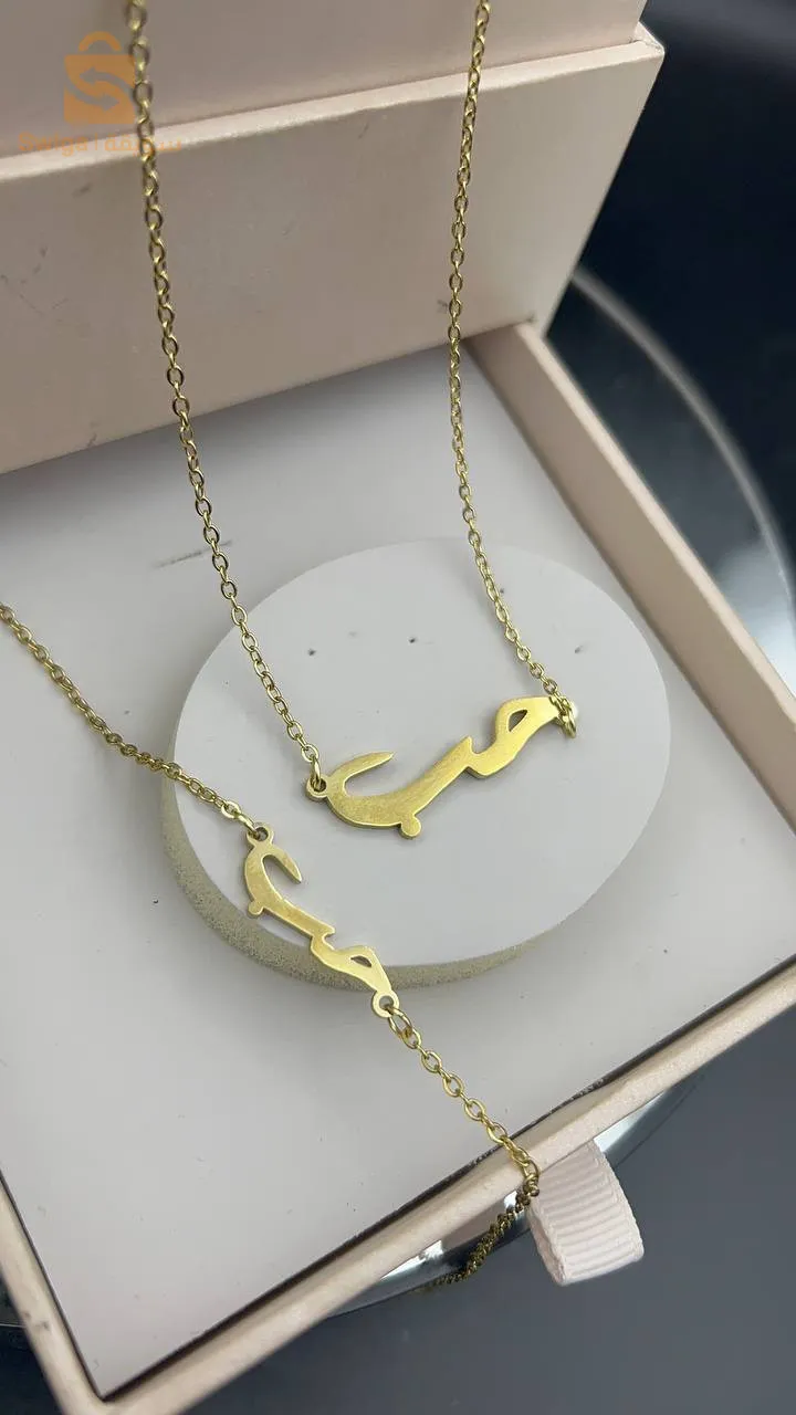 كسسورات اسى انكسيدبل مطبوعة بلقرونتي