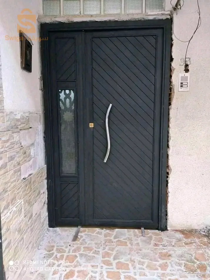 حي بني محافر عنابة