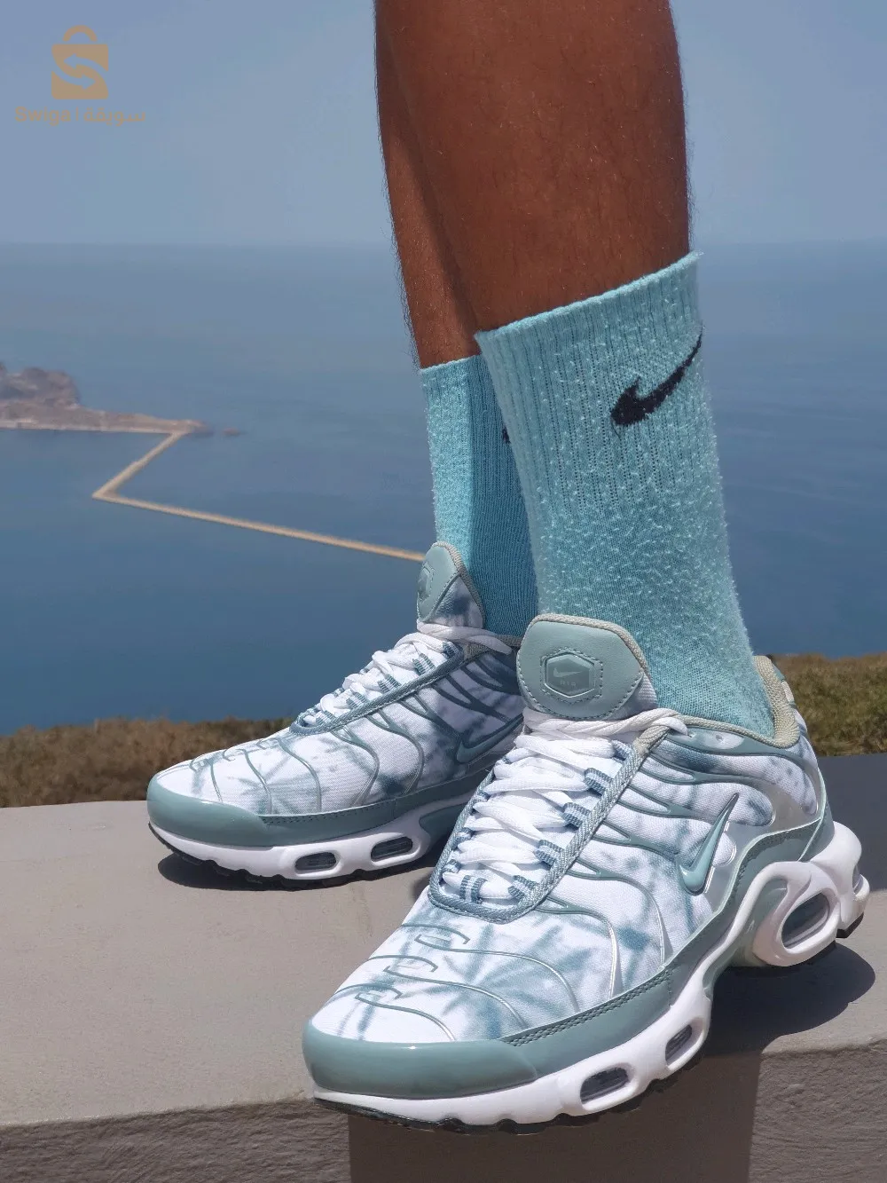 TN arini marikwana super good