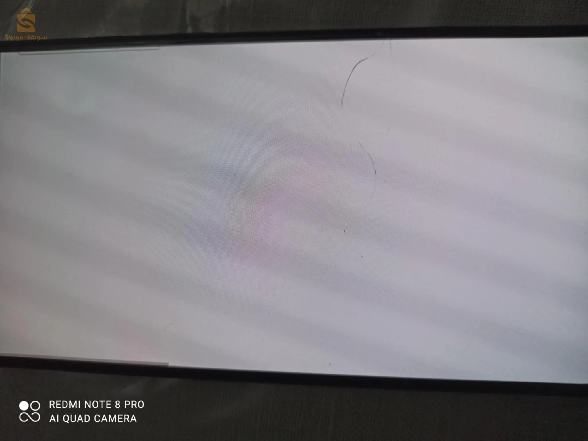 samsung a50