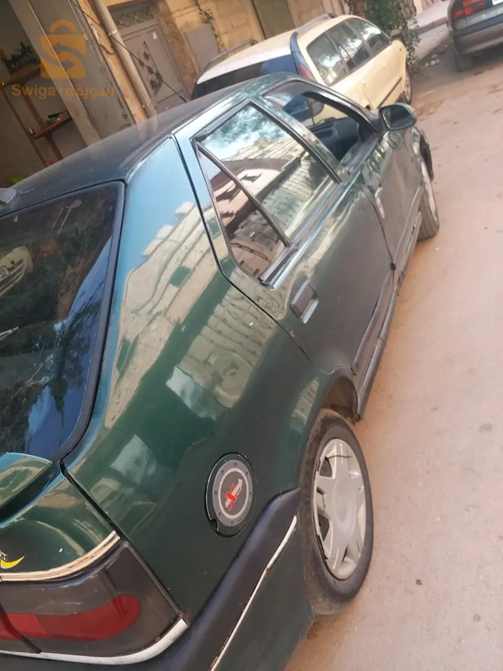 0541664358.    r19
