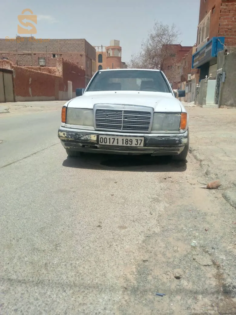 أدرار