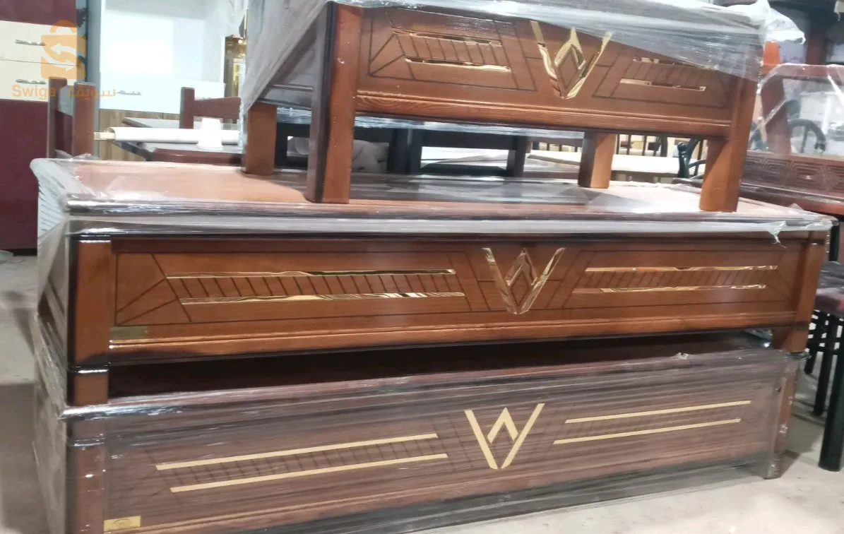 جندل عين الدفلى مقابل مفتشية الضرائب