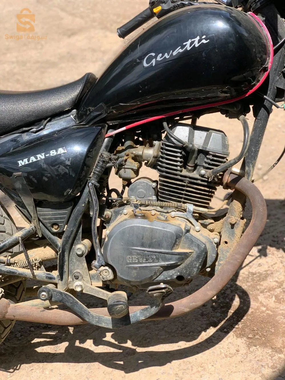 06