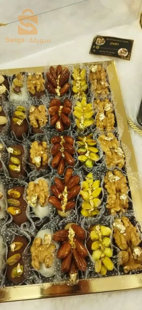 cité Ben jerma Djelfa 
livraison disponibles