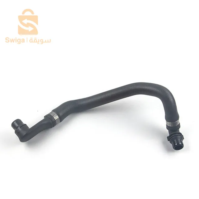 ‏‪2048307096‬‏