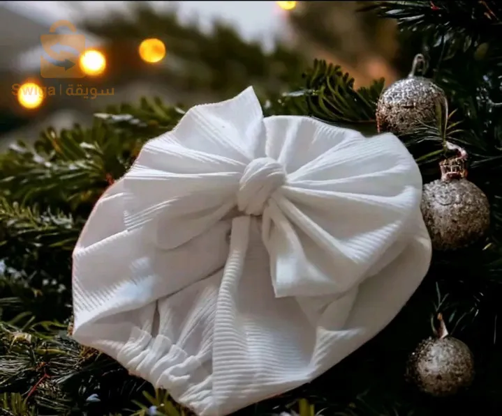 توربان البنات من