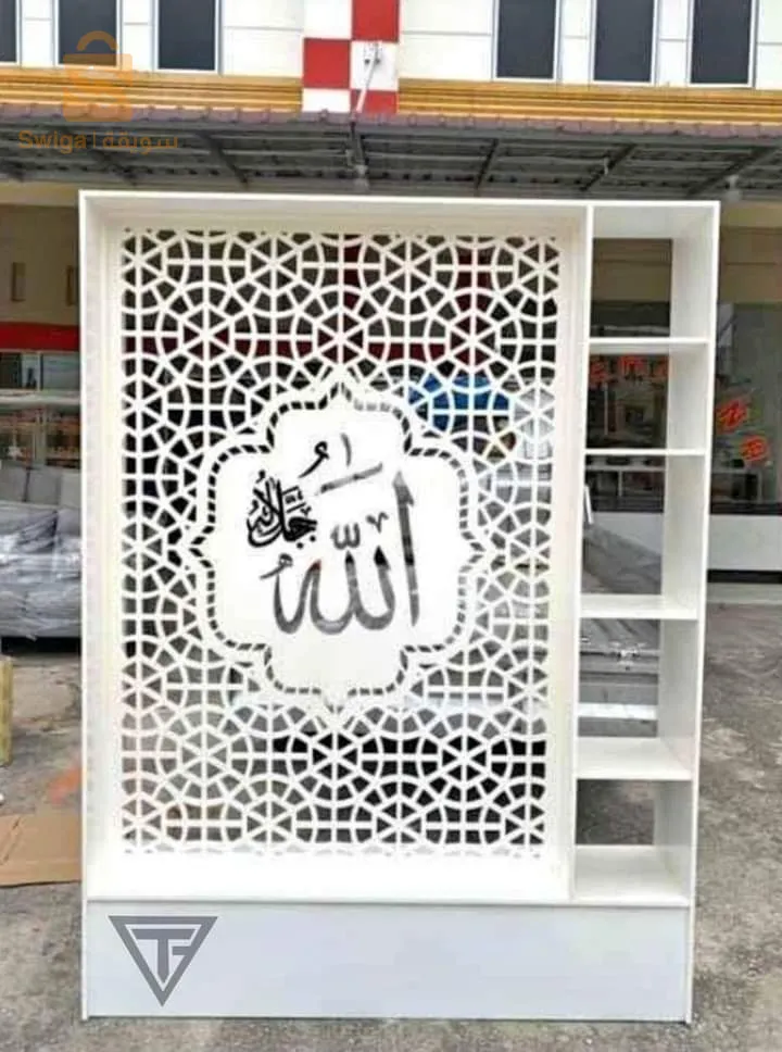 محلات منصوري للاثاث المنزلي والاجهزة الكهرومنزلية ولاية بسكرة مقابل جامعة محمد خيضر