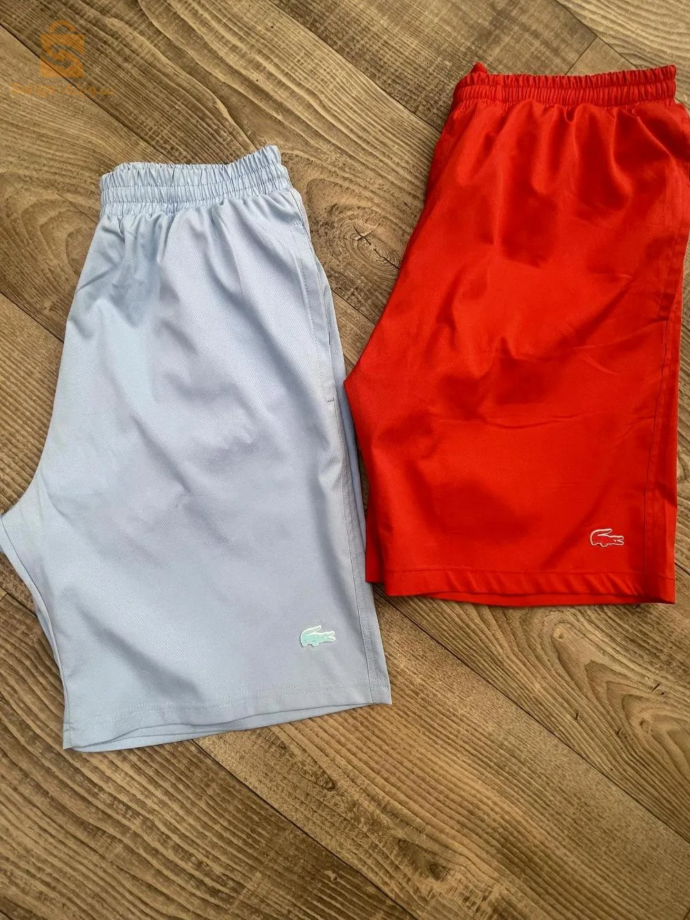 شورط خرجة و بحر 🏊 سوبر كاليتي ✨