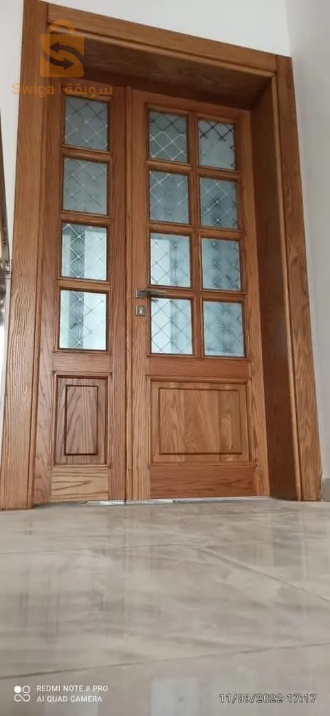 بيع