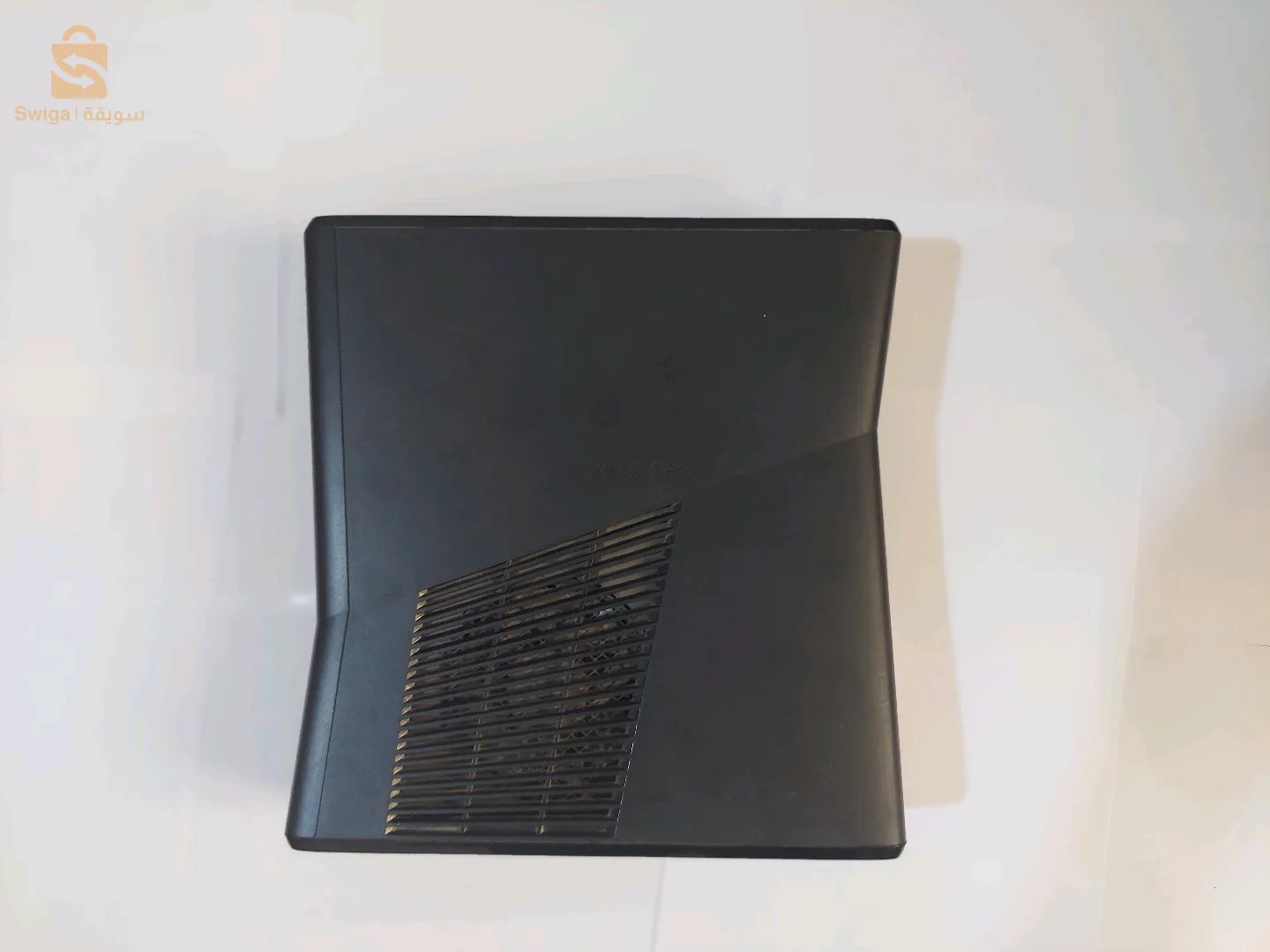 xbox360 slim