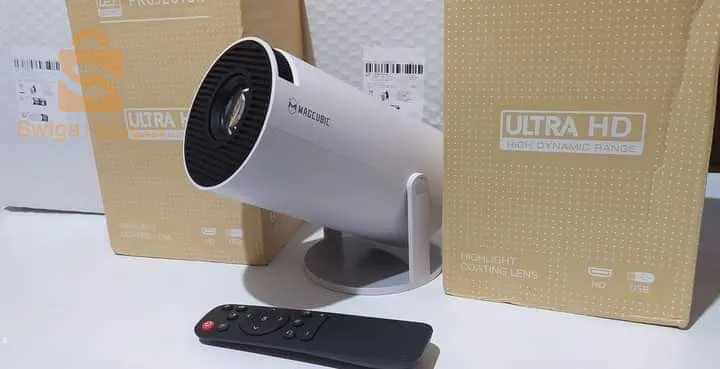 داطاشو hy 300 pro