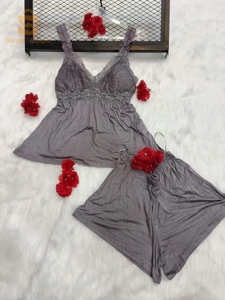 البيع بالجملة فقط