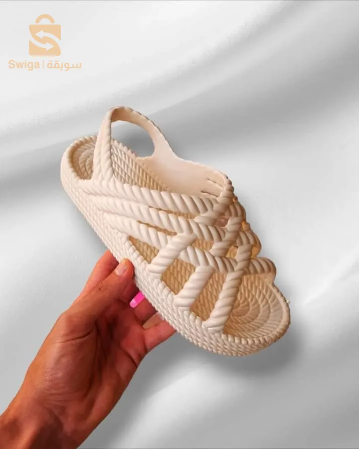 احذية نسائية