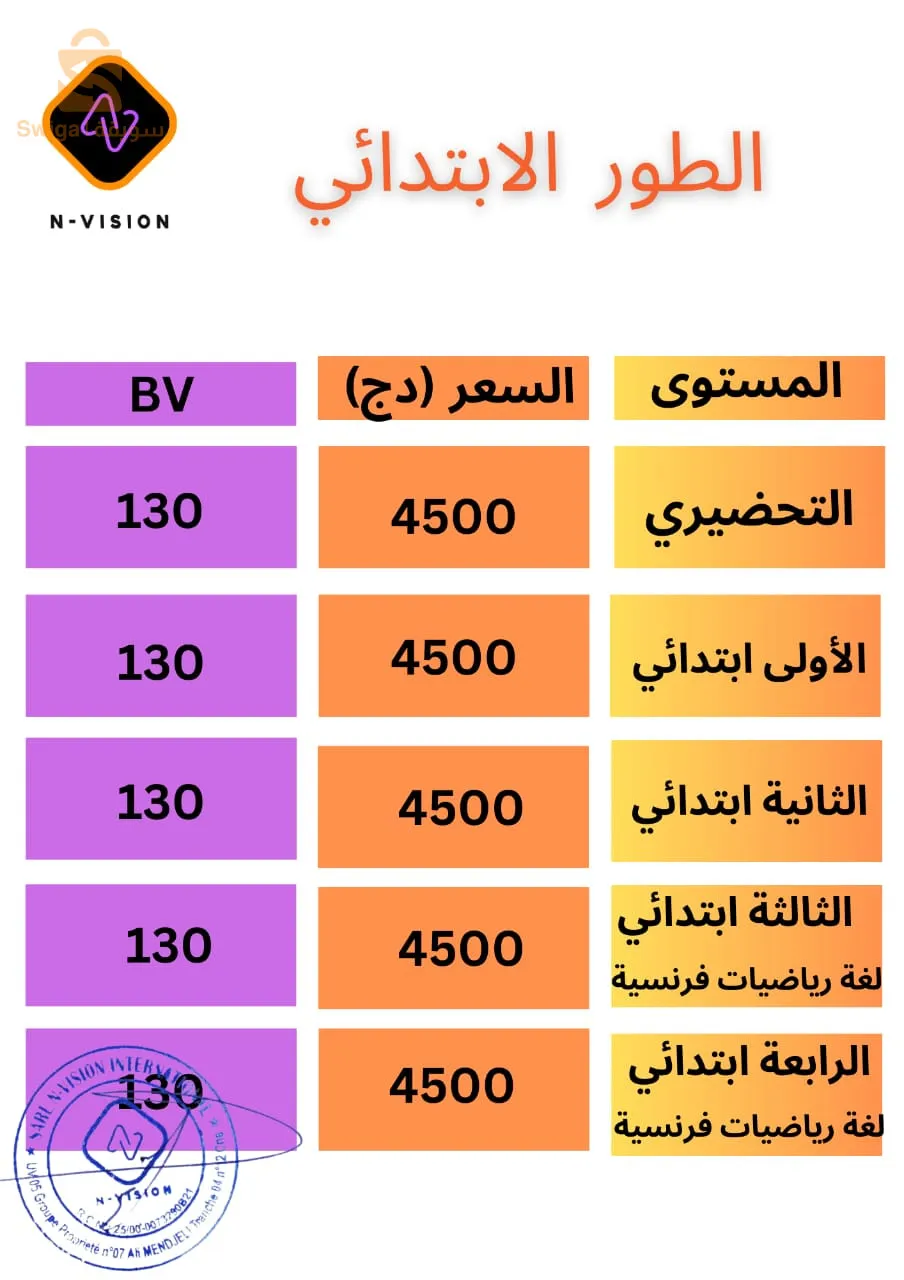 عنابة