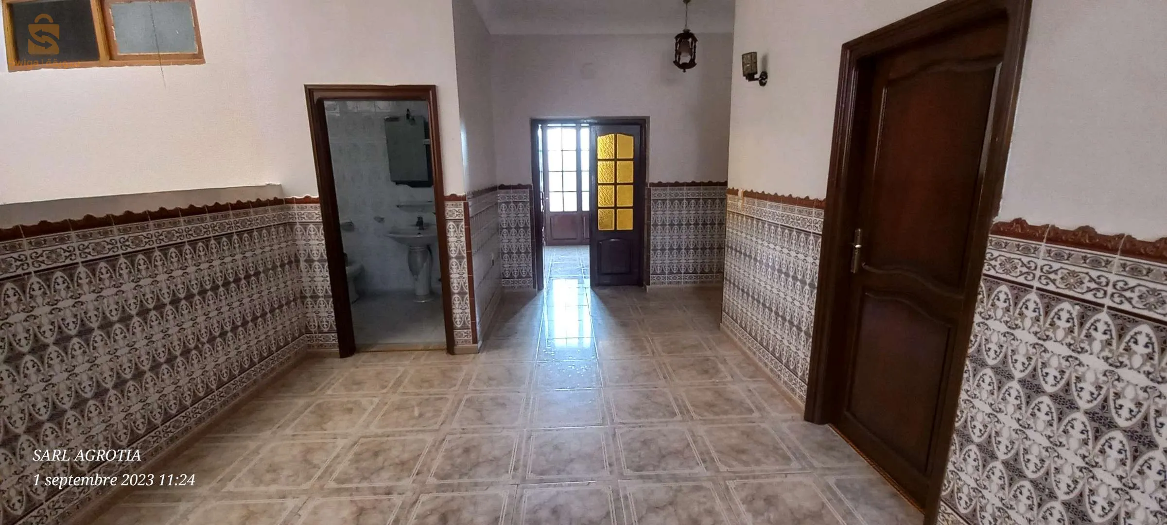 بوسفر بلاج
