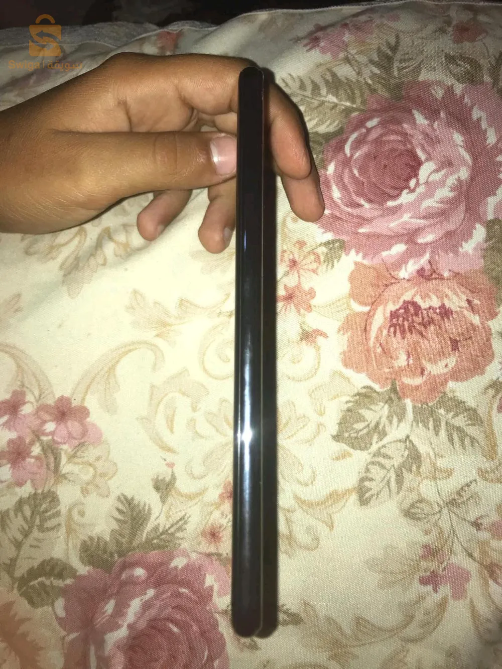 خاوتي تلفوم جديد