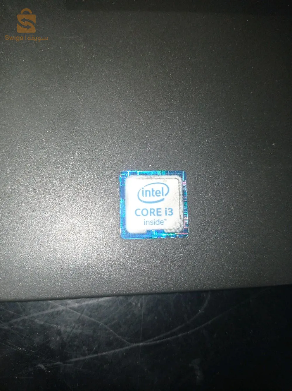 pc portable Lenovo tink pad