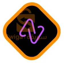 عنابة