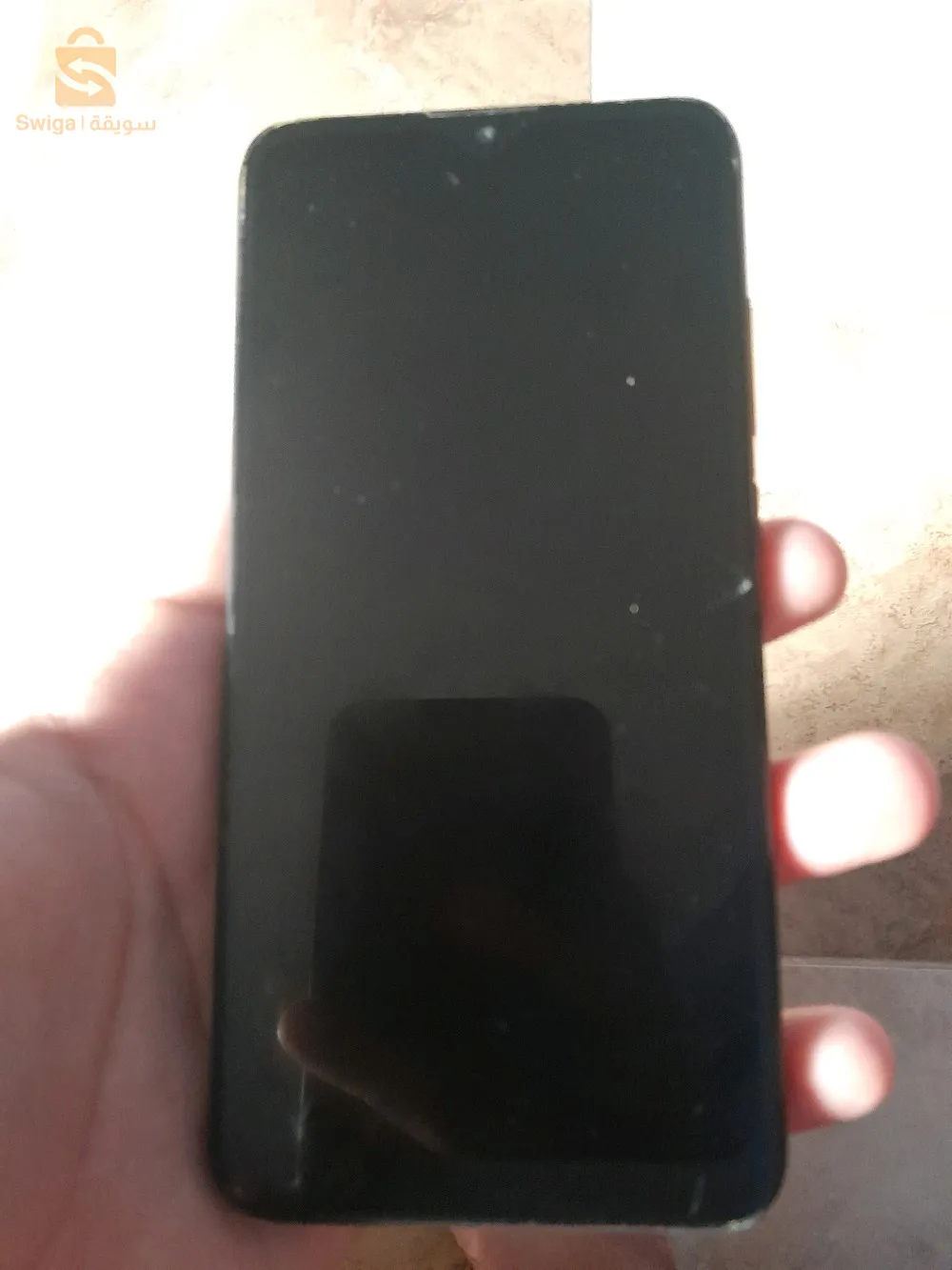 الجزائر عاصمة _ براقي