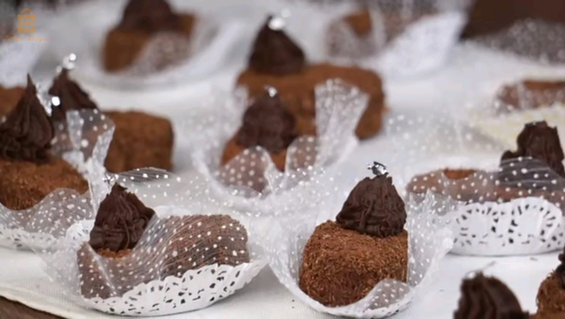 ڨاطو تاع لقطيفة