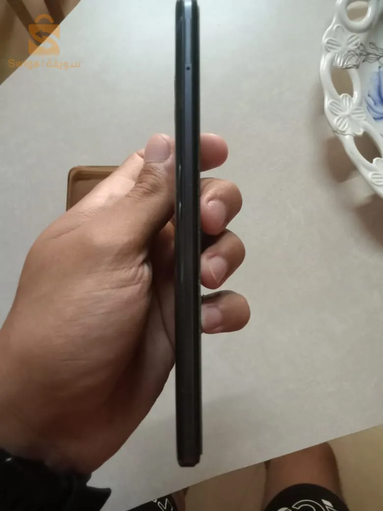 realmi 8
