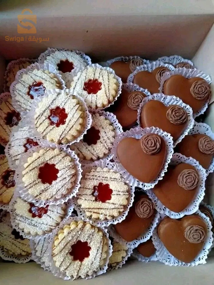 الطلب تواصل معي