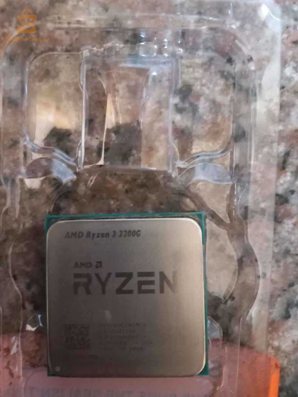 الجلفة_ حاسي بحبح