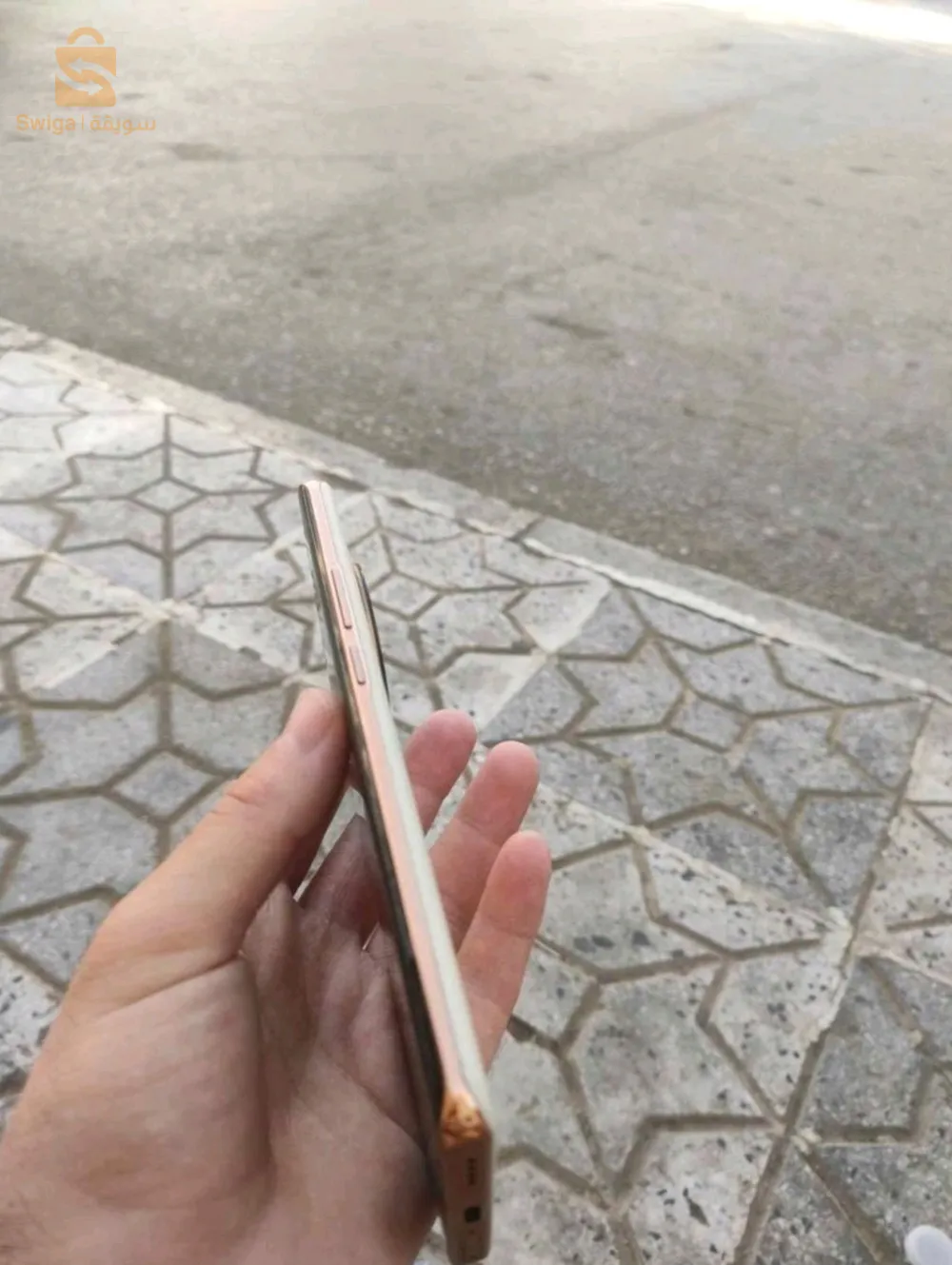 جديدة