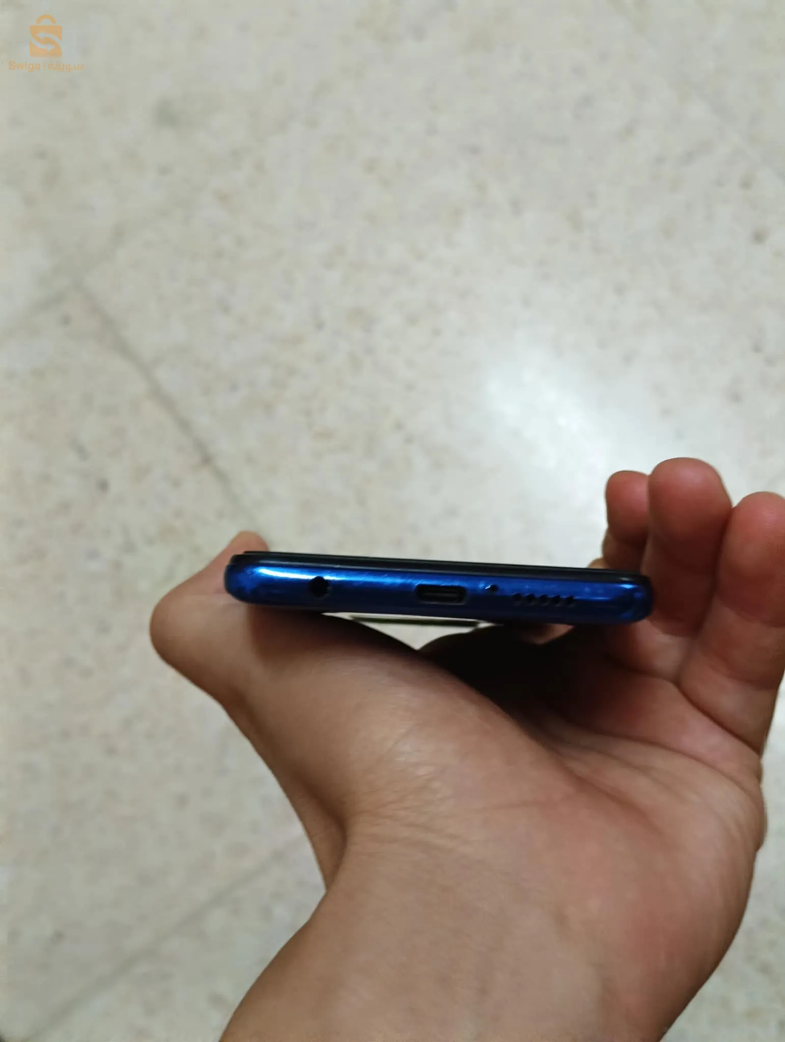 poco x3 pro version global 8/256