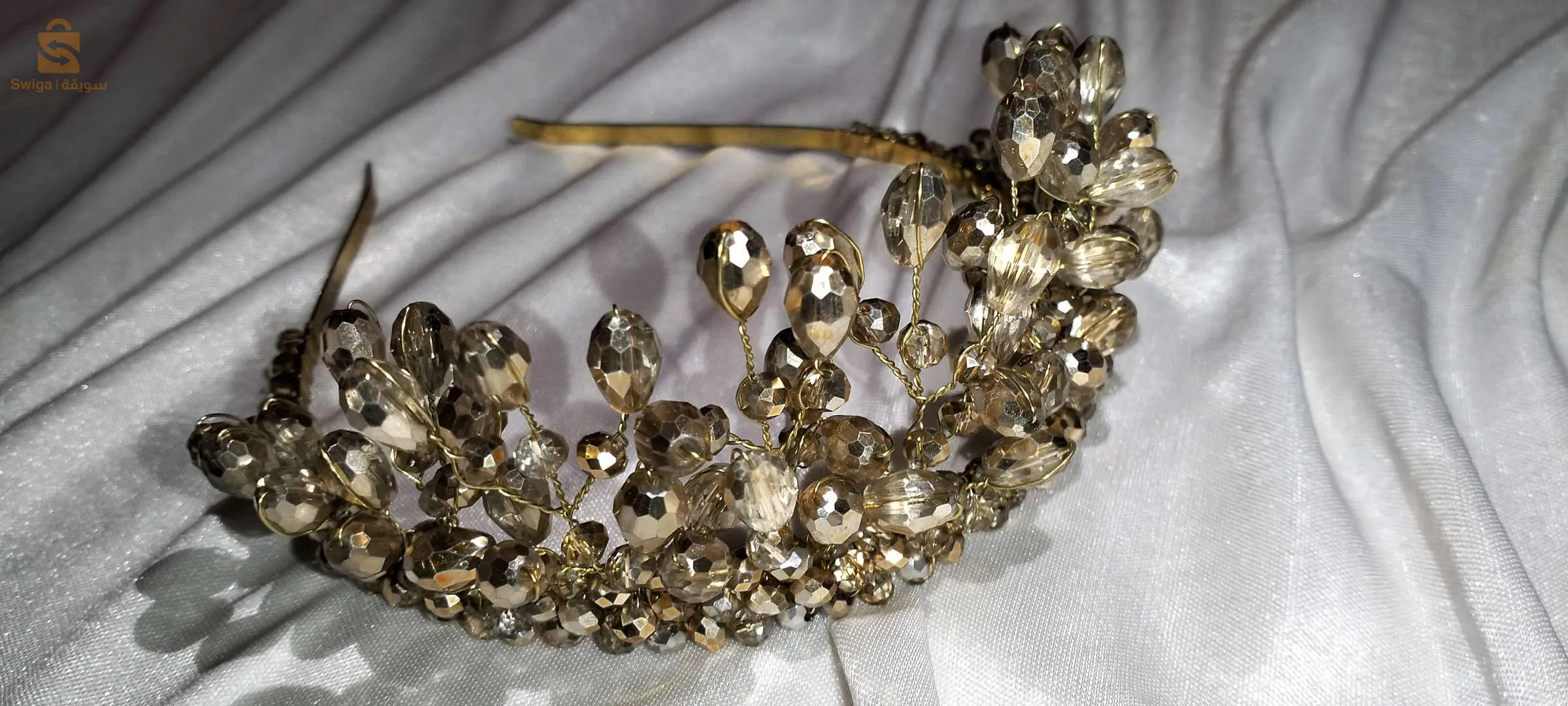 اكسسوارات للبيع