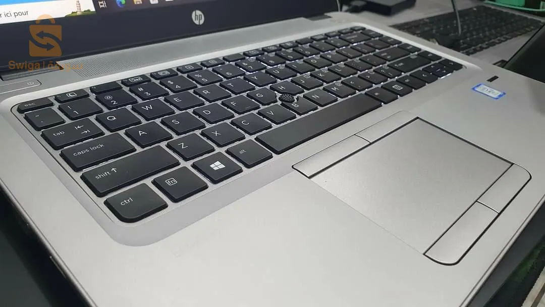 laptop Hp elitebook 840 g4