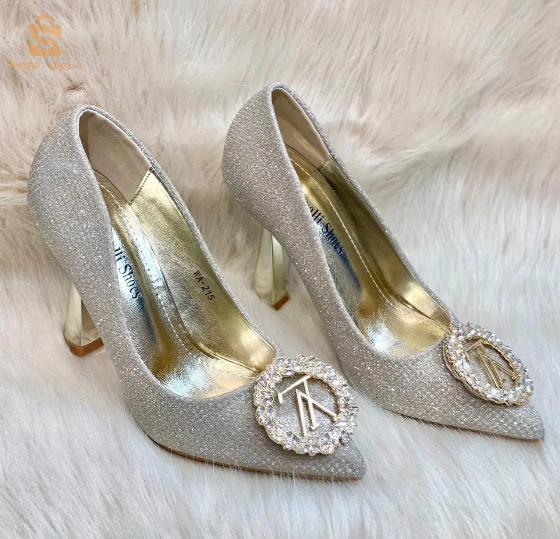chaussures pour femmes