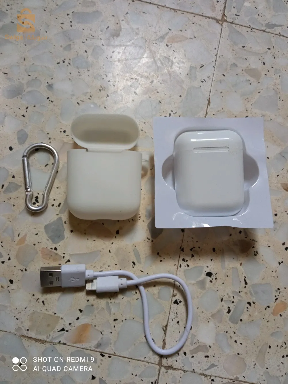 سماعات بلوتوث
