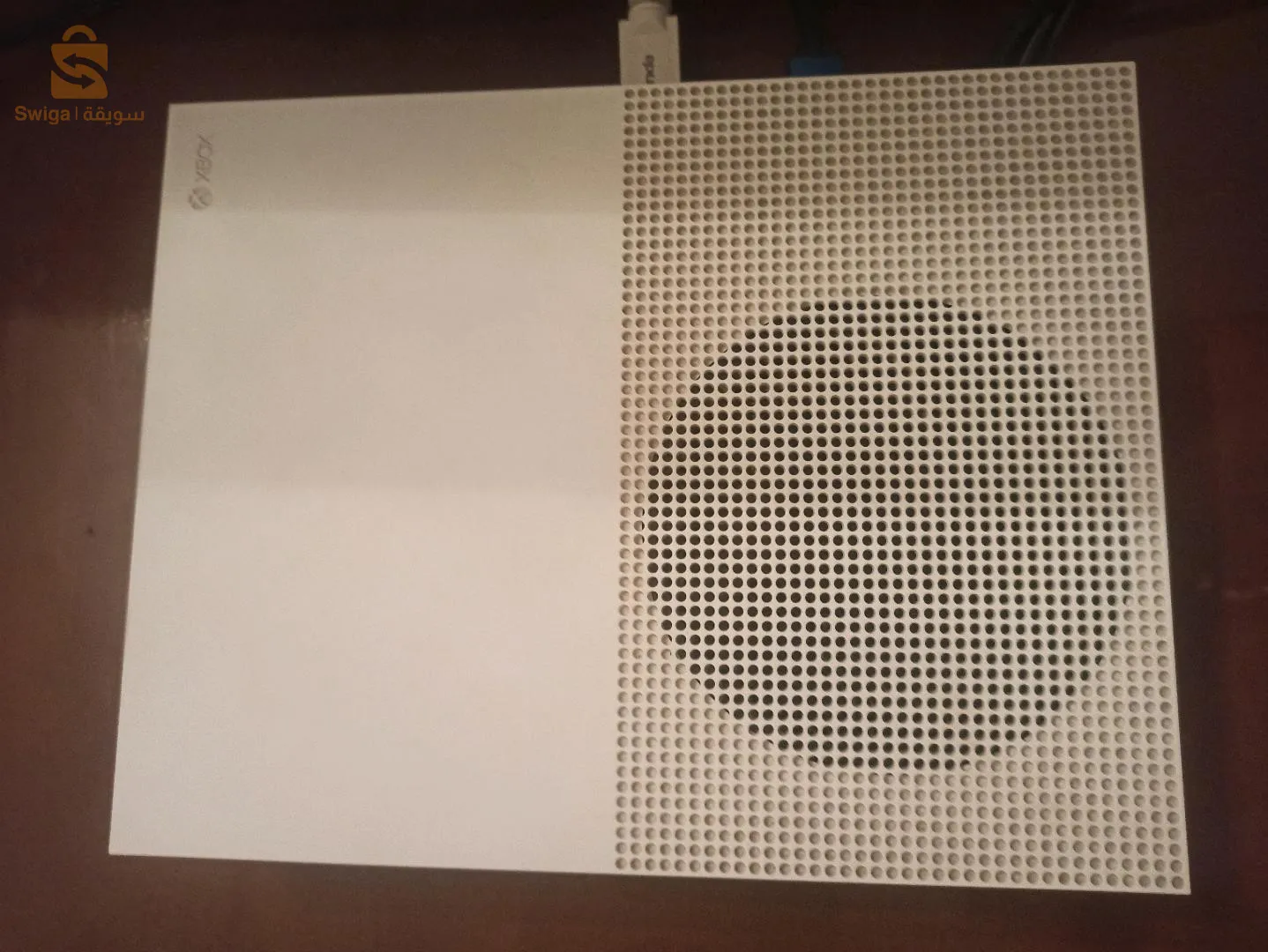 Xbox one s (tri bon ita)(100gb)