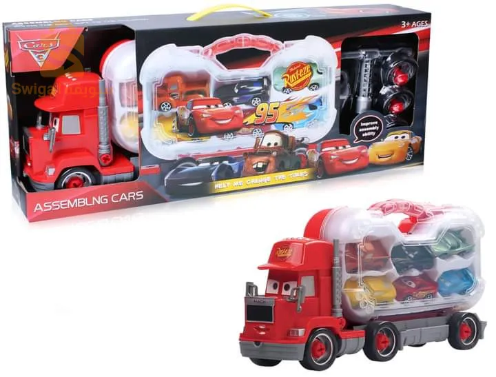 العاب للاطفال  بسعر جيد