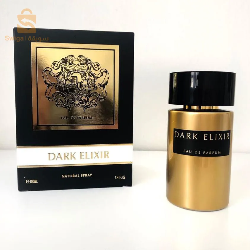 parfums originaux pour hommes de la marque française geparlys 🇨🇵