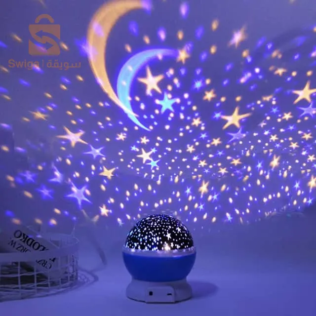 توصيل 58ولاية ✅