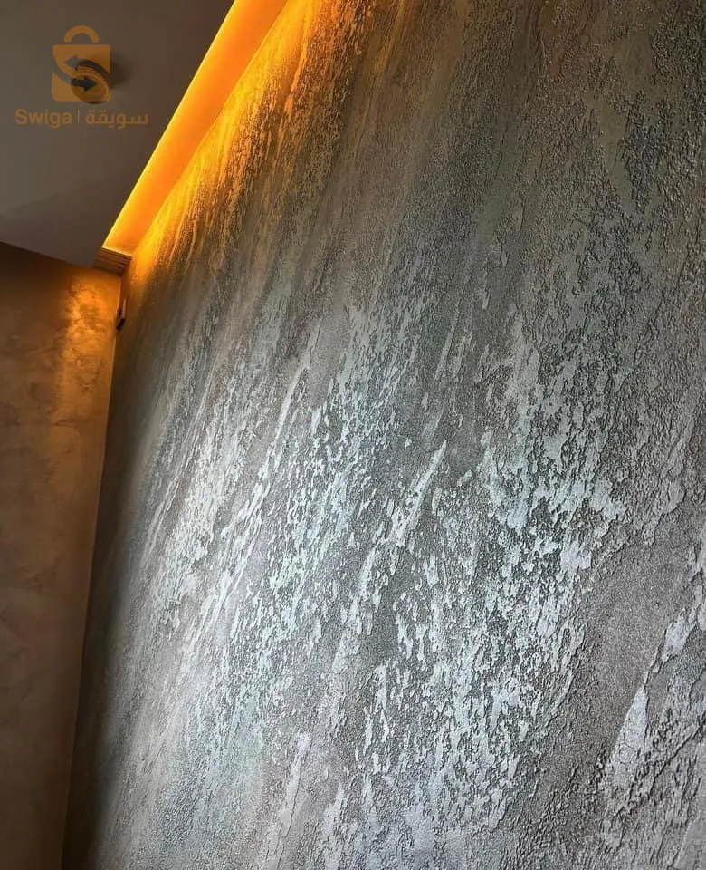 Je fais un tyer à la maison à l'intérieur et à l'externePour toute demande de renseignements sur les prix, contactez-moi sur WhatsApp, copiez un code à partir d'une photo ou : +213560280065